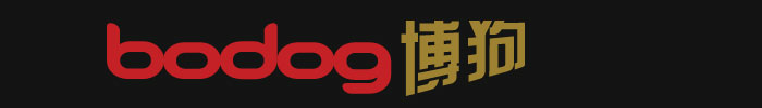 128%最高688，博狗老虎机首存